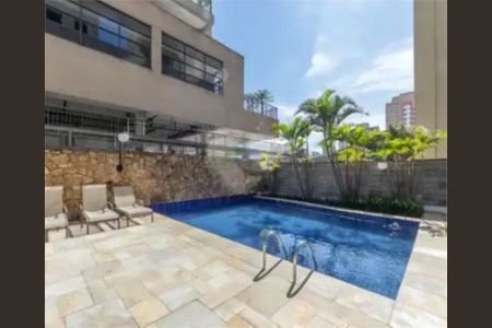 Apartamento à venda com 61m², 2 quartos e 1 vaga