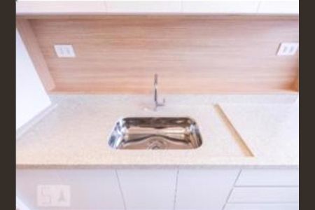 Apartamento à venda com 1 quarto, 31m² em Jardim Paulista, São Paulo