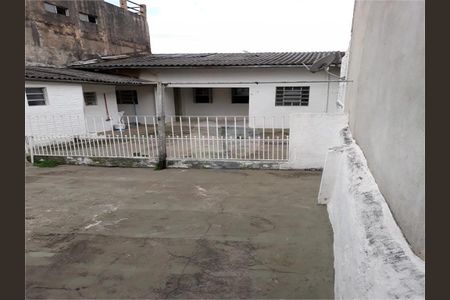 Casa à venda com 90m², 2 quartos e 5 vagas