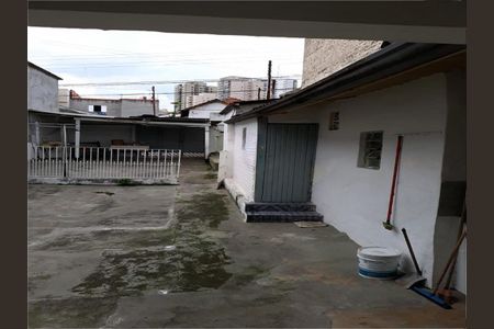 Casa à venda com 90m², 2 quartos e 5 vagas