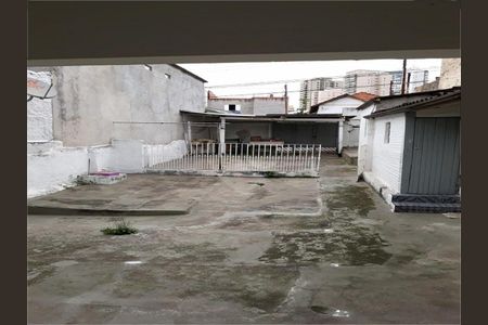 Casa à venda com 90m², 2 quartos e 5 vagas