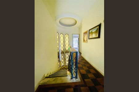 Casa à venda com 600m², 12 quartos e 6 vagas