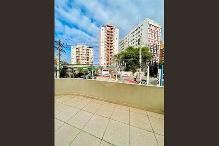 Casa à venda com 600m², 12 quartos e 6 vagas