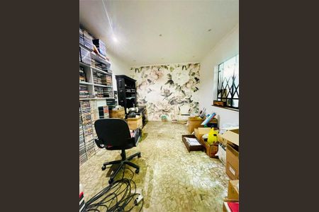 Casa à venda com 600m², 12 quartos e 6 vagas