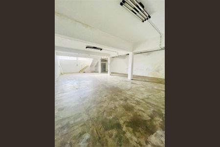 Casa à venda com 600m², 12 quartos e 6 vagas