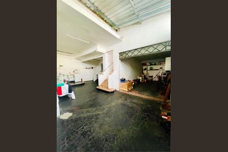 Casa à venda com 600m², 12 quartos e 6 vagas