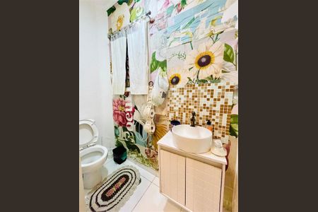 Casa à venda com 600m², 12 quartos e 6 vagas