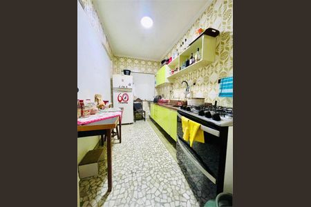 Casa à venda com 600m², 12 quartos e 6 vagas