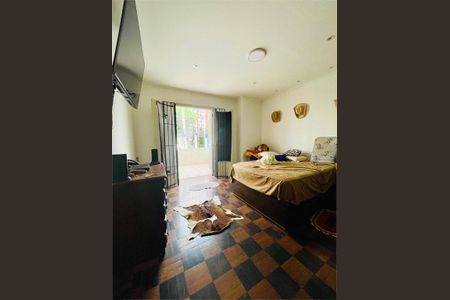 Casa à venda com 600m², 12 quartos e 6 vagas