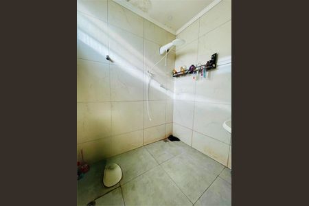 Casa à venda com 600m², 12 quartos e 6 vagas