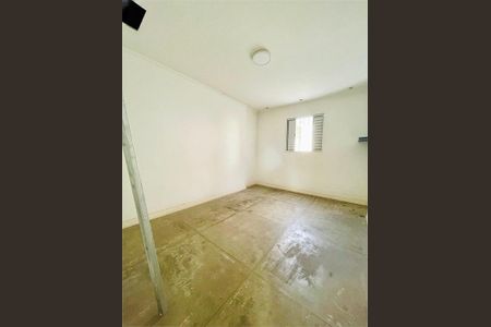 Casa à venda com 12 quartos, 600m² em Vila Mariana, São Paulo