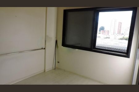 Apartamento à venda com 80m², 3 quartos e 2 vagas