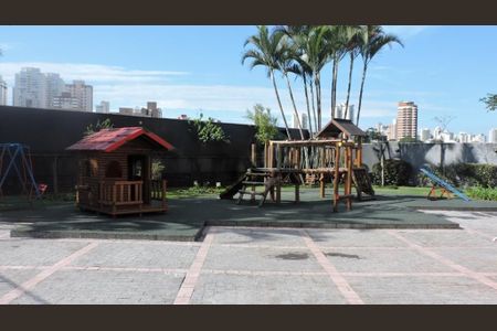 Apartamento à venda com 80m², 3 quartos e 2 vagas