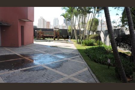 Apartamento à venda com 80m², 3 quartos e 2 vagas