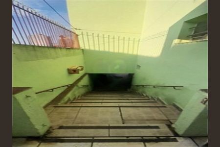 Casa à venda com 300m², 4 quartos e 4 vagas