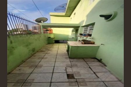 Casa à venda com 300m², 4 quartos e 4 vagas