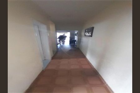 Casa à venda com 4 quartos, 300m² em Baeta Neves, São Bernardo do Campo