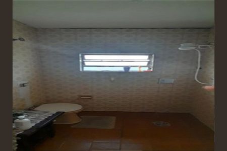 Casa à venda com 4 quartos, 300m² em Baeta Neves, São Bernardo do Campo