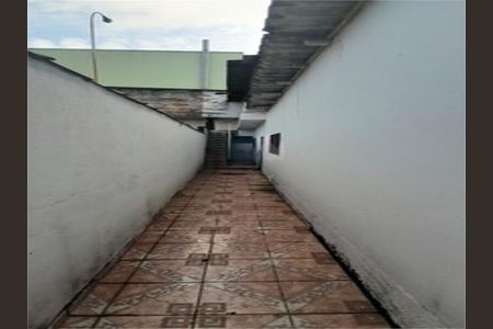 Casa à venda com 300m², 4 quartos e 4 vagas