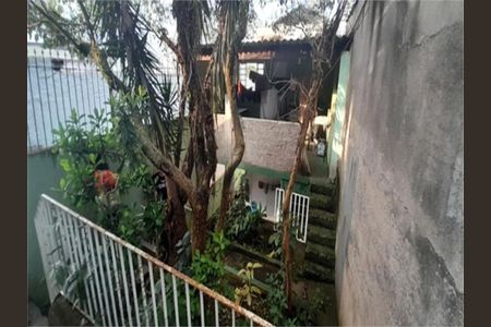 Casa à venda com 300m², 4 quartos e 4 vagas