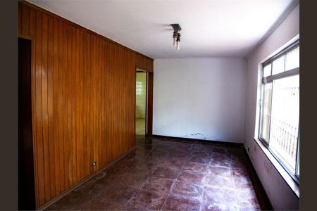 Casa à venda com 4 quartos, 263m² em Jardim Sao Jose, São Paulo