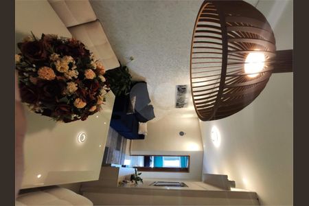 Apartamento à venda com 2 quartos, 100m² em Vila Curuçá, Santo André