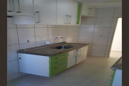 Apartamento à venda com 67m², 3 quartos e 1 vaga