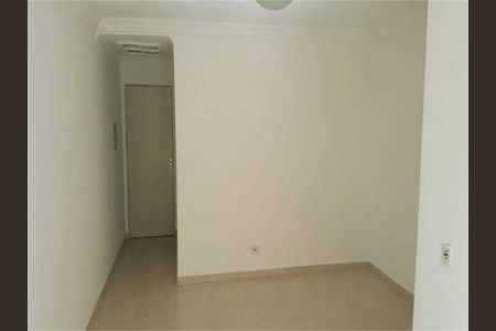 Apartamento à venda com 67m², 3 quartos e 1 vaga