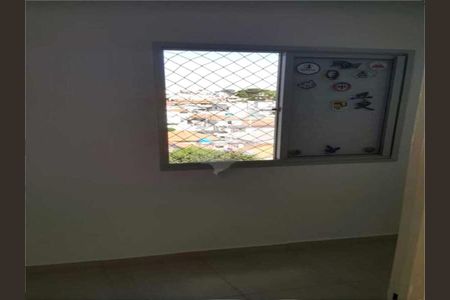 Apartamento à venda com 67m², 3 quartos e 1 vaga