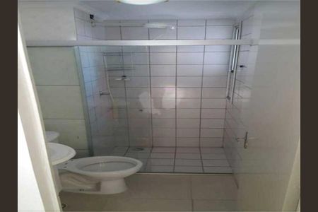 Apartamento à venda com 67m², 3 quartos e 1 vaga