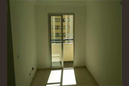 Apartamento à venda com 67m², 3 quartos e 1 vaga