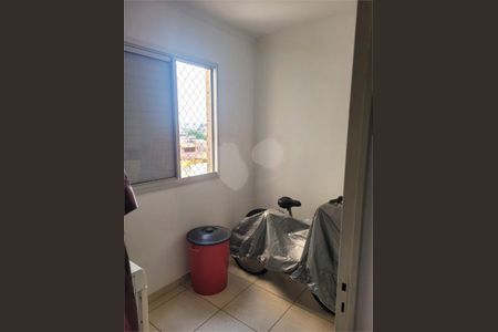 Apartamento à venda com 67m², 3 quartos e 1 vaga