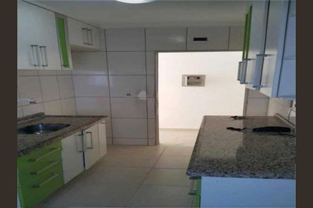 Apartamento à venda com 67m², 3 quartos e 1 vaga