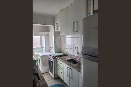 Apartamento à venda com 67m², 3 quartos e 1 vaga