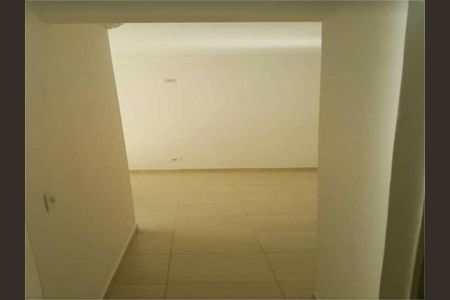 Apartamento à venda com 67m², 3 quartos e 1 vaga