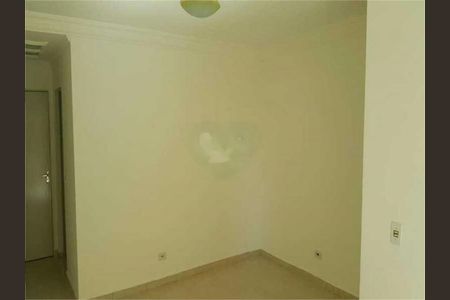 Apartamento à venda com 67m², 3 quartos e 1 vaga