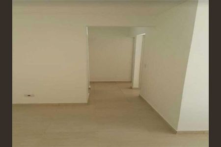 Apartamento à venda com 67m², 3 quartos e 1 vaga