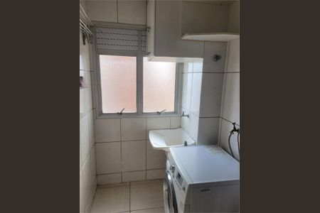 Apartamento à venda com 67m², 3 quartos e 1 vaga