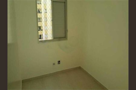 Apartamento à venda com 67m², 3 quartos e 1 vaga