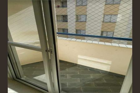 Apartamento à venda com 67m², 3 quartos e 1 vaga