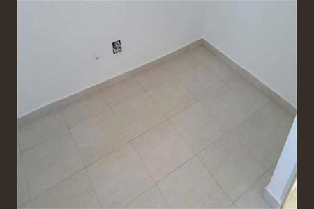 Apartamento à venda com 67m², 3 quartos e 1 vaga