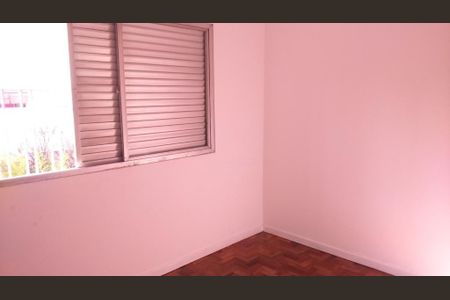 Casa à venda com 220m², 3 quartos e 2 vagas