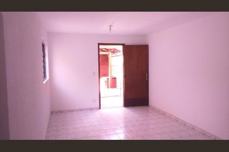 Casa à venda com 220m², 3 quartos e 2 vagas