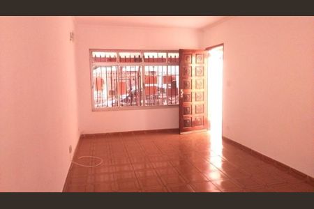 Casa à venda com 220m², 3 quartos e 2 vagas