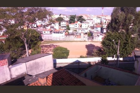 Casa à venda com 220m², 3 quartos e 2 vagas