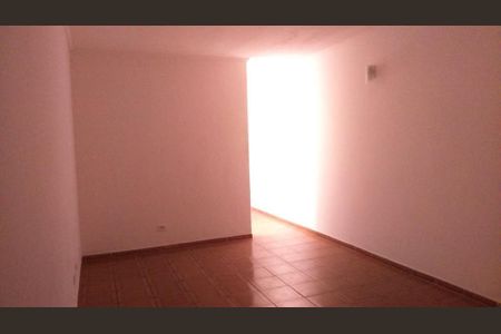 Casa à venda com 220m², 3 quartos e 2 vagas