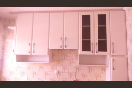 Casa à venda com 220m², 3 quartos e 2 vagas