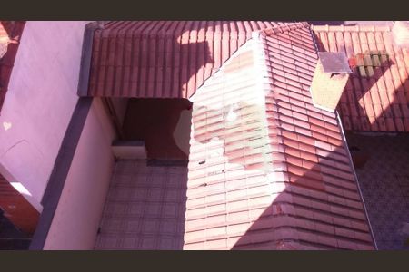 Casa à venda com 220m², 3 quartos e 2 vagas