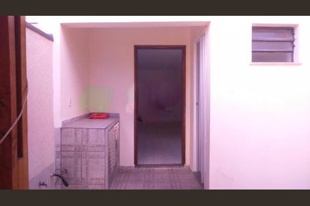 Casa à venda com 220m², 3 quartos e 2 vagas