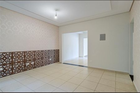 Casa para alugar com 5 quartos, 454m² em Jardim dos Estados, São Paulo